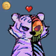 439
