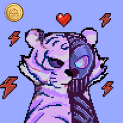 599
