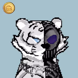 525