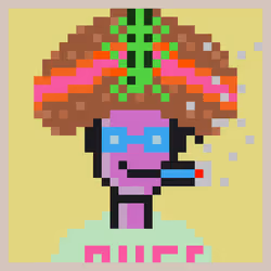 379