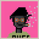 2527