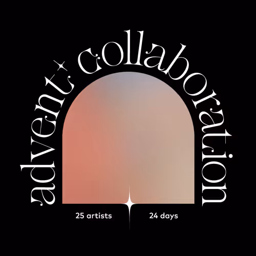 Advent Collaboration
