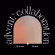 Advent Collaboration