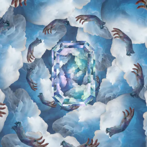 Advent Collaboration
