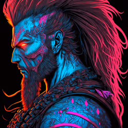 65