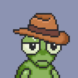 Cryptomantis #2219