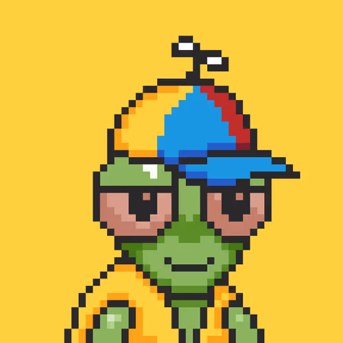 Cryptomantis Official