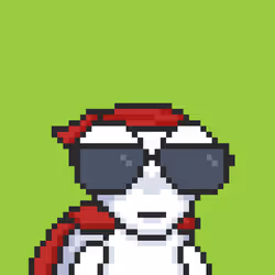 510