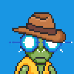 221