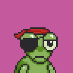 Cryptomantis #2233