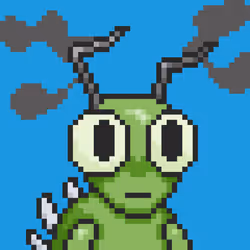1146