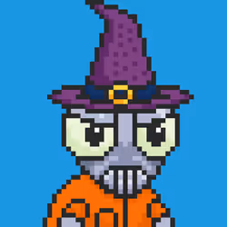 2235