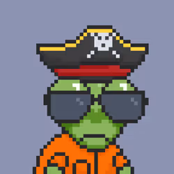 743
