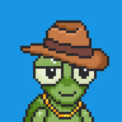 Cryptomantis #2230