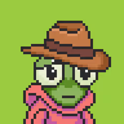 832