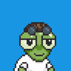 838