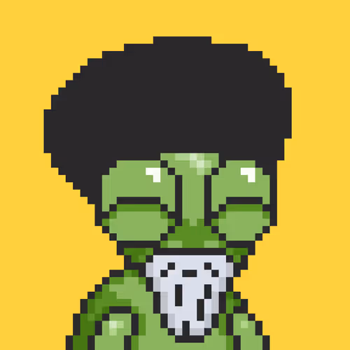 Cryptomantis Official