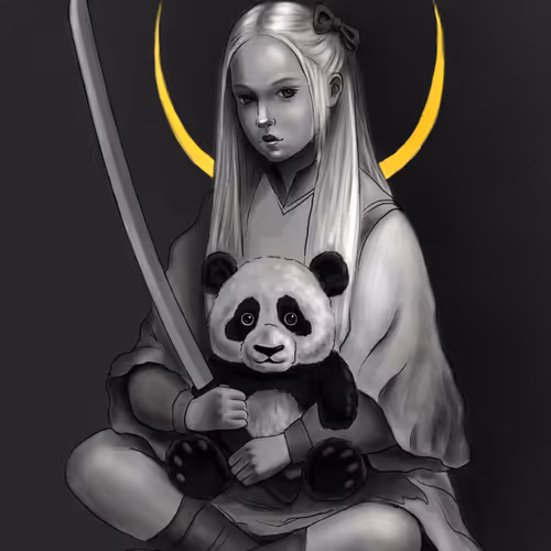 Ainaliora 1/1