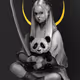 Ainaliora 1/1