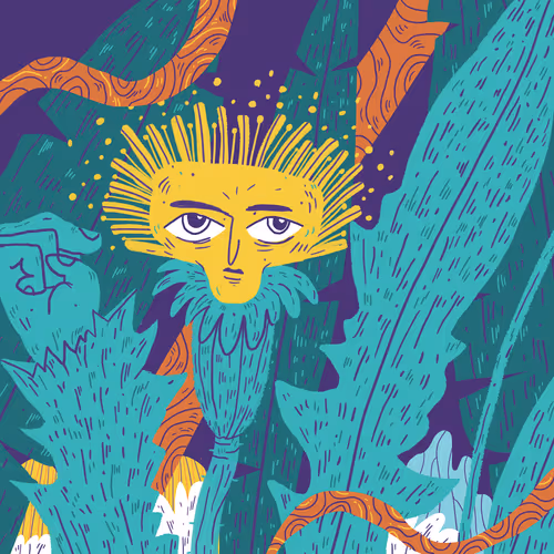 Circadian Zeitgebers