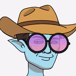 750