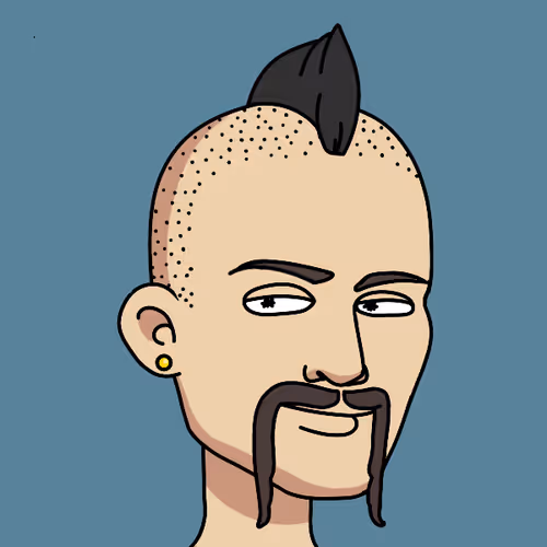 Durovpunks