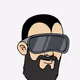 358
