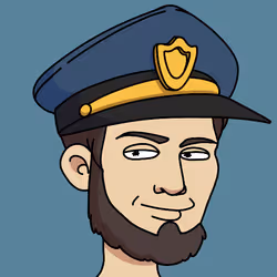 347