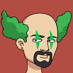 669
