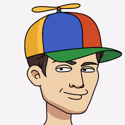 385