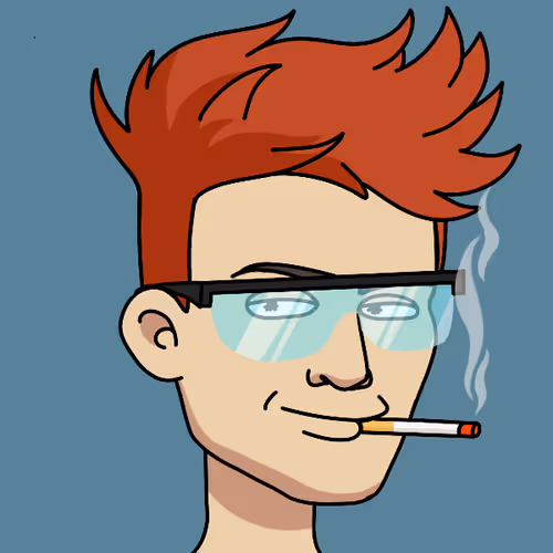 Durovpunks