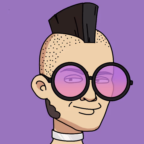 Durovpunks
