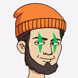 215