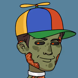 74