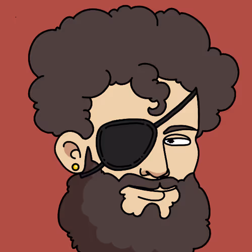 Durovpunks