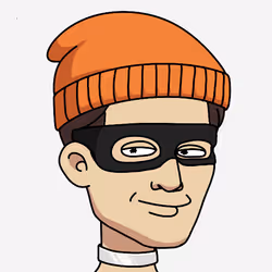232