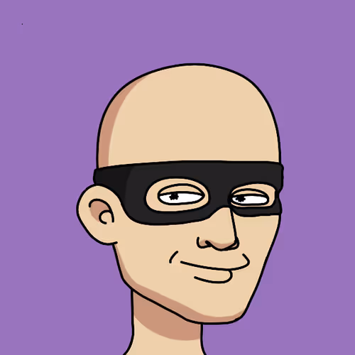 Durovpunks