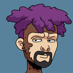 528
