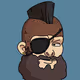217