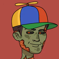 749
