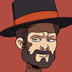 614