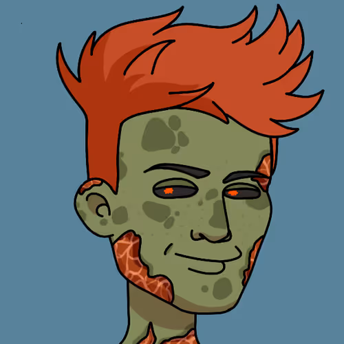 Durovpunks