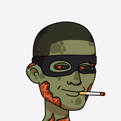 474