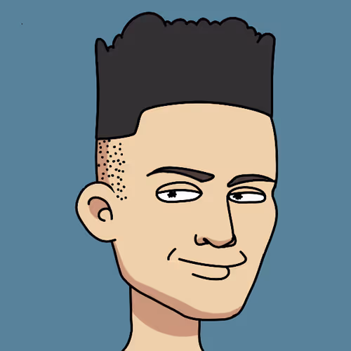 Durovpunks