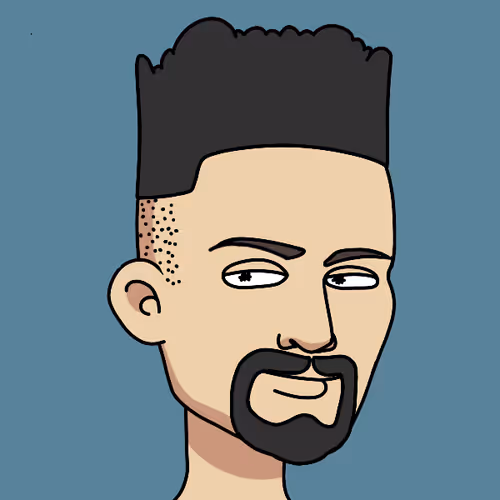 Durovpunks