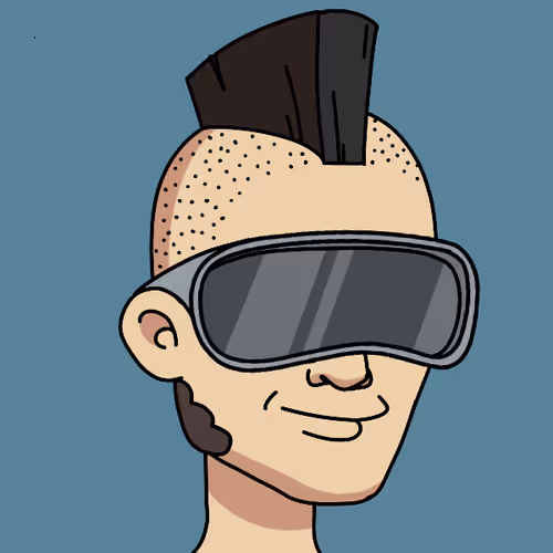 Item #113 Media