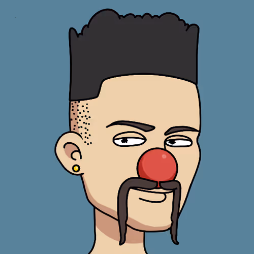 Durovpunks