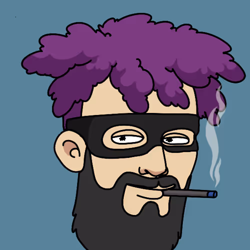 Durovpunks