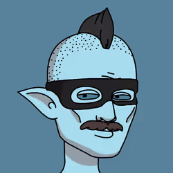 354