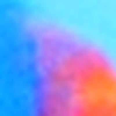 Artexplose